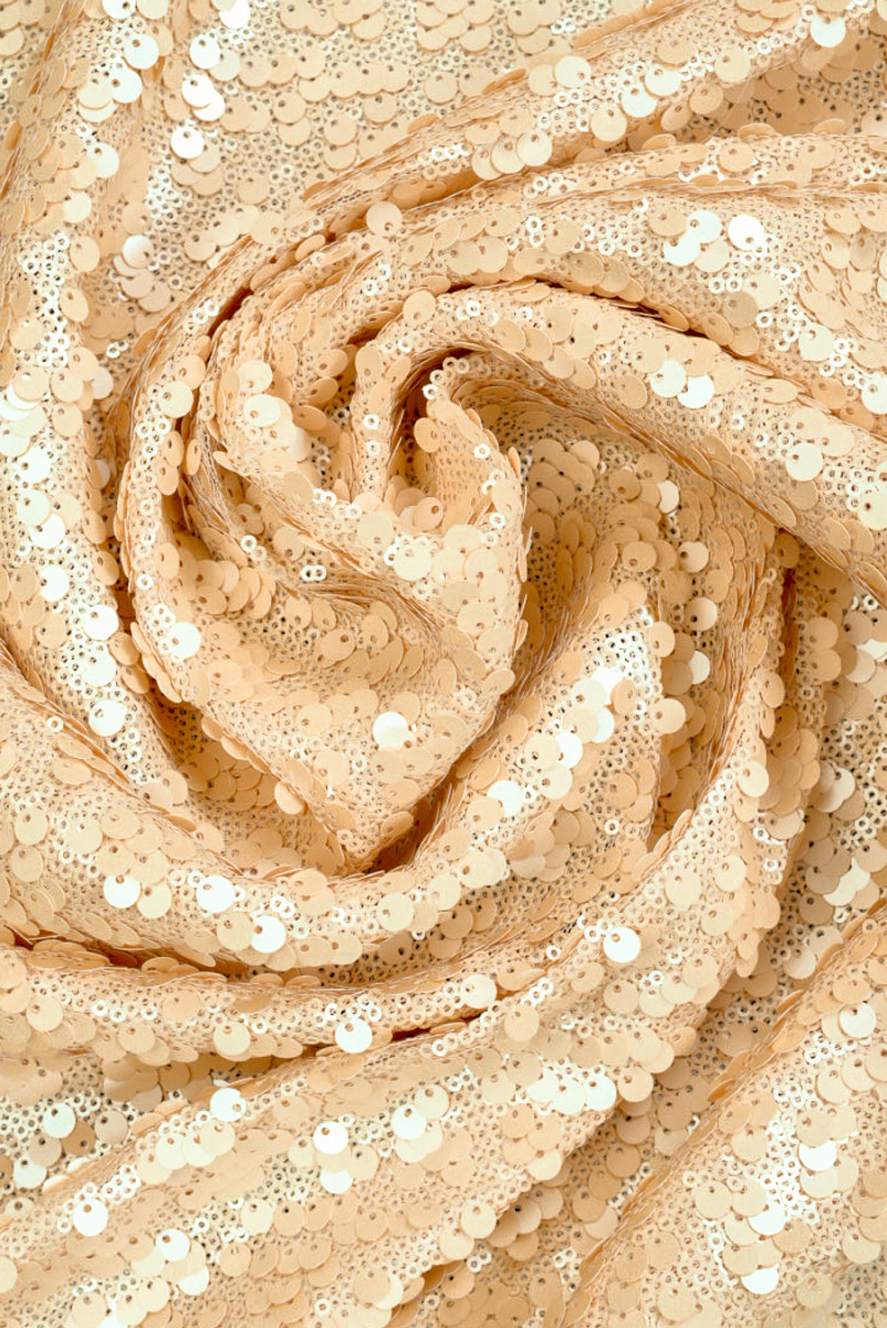 Cekiny Å¼Ã³Åte